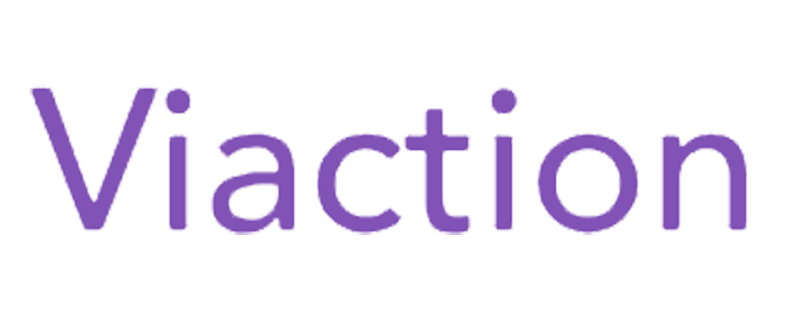 Viaction Logo_2